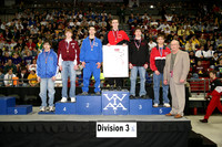 Awards