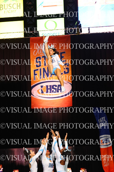 ILCHEER_25_S110030