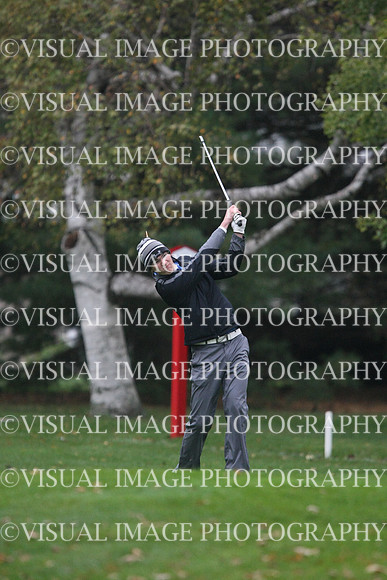 ILGF_13_T211035