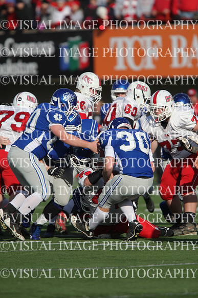 ILFB_13_20068