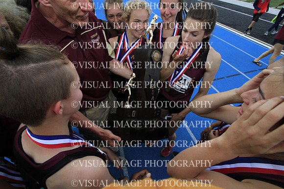 ILTKG17_TEAM_A2006