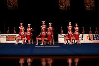 ILCHEER_16_M03017