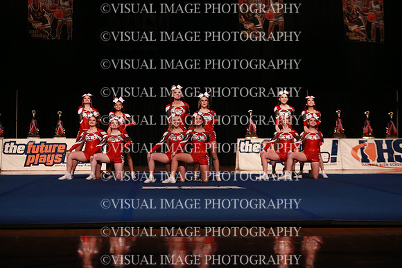 ILCHEER_16_M03017