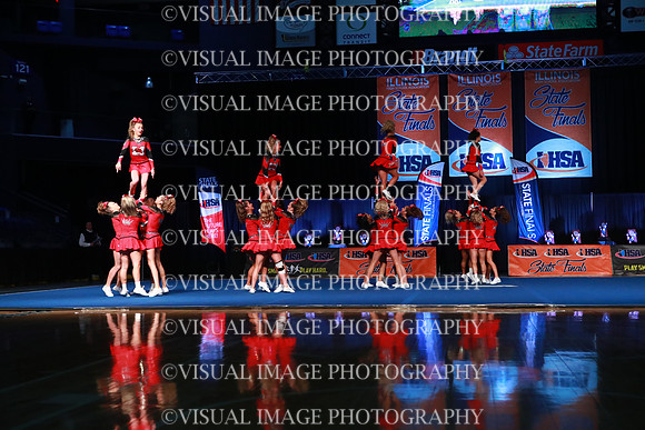 ILCHR_19_L04039