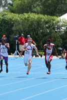 ILTK18_100M_F3011