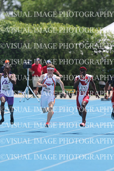 ILTK18_100M_F3011