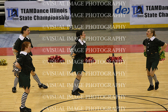 TDIHS12_POM_14042