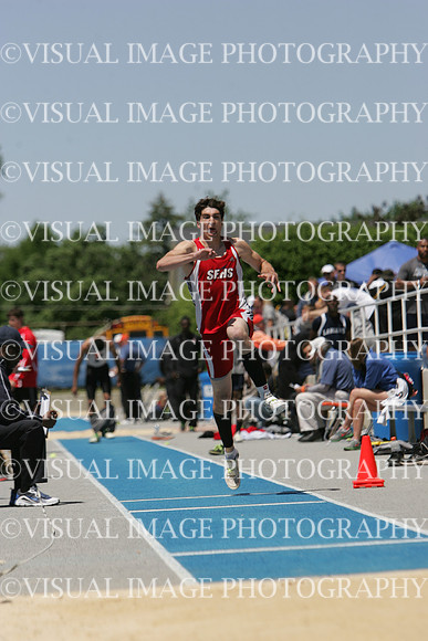 ILTK13_TJUMP_P30039