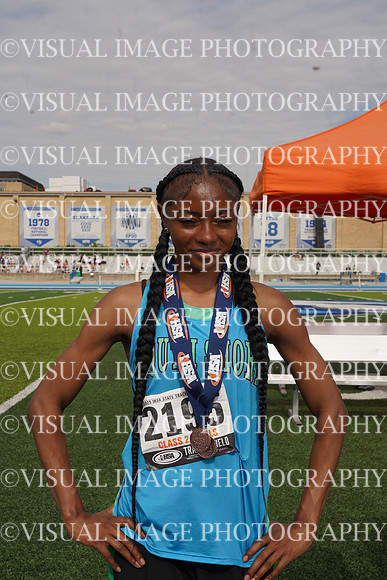ILTKG25_200M_A2009