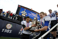 ILFB_14_A2012