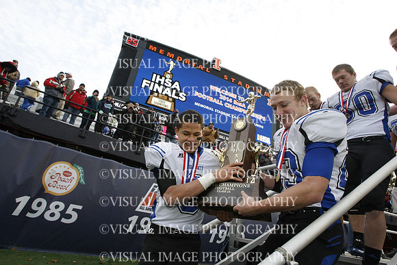 ILFB_14_A2012