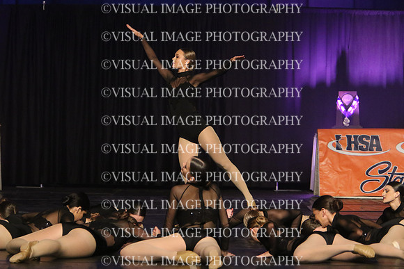 ILDANCE_22_219009