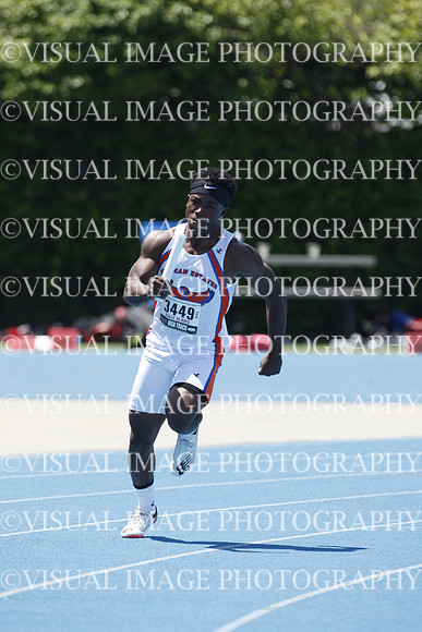 ILTK18_4X1R_P3023