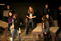 ILDRAMA_16_GI14004
