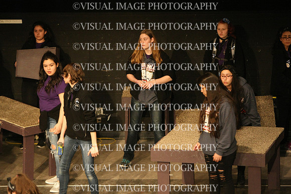 ILDRAMA_16_GI14004