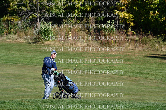 ILGF_24_T102015