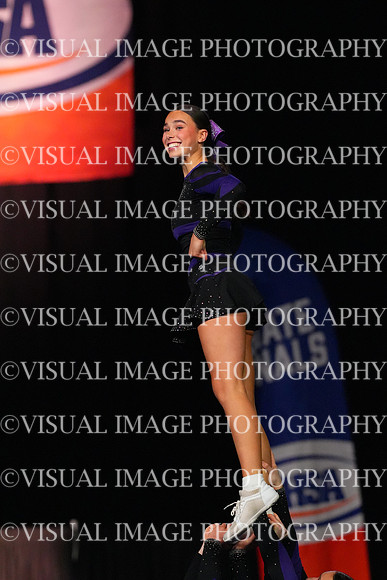 ILCHEER_25_S120035