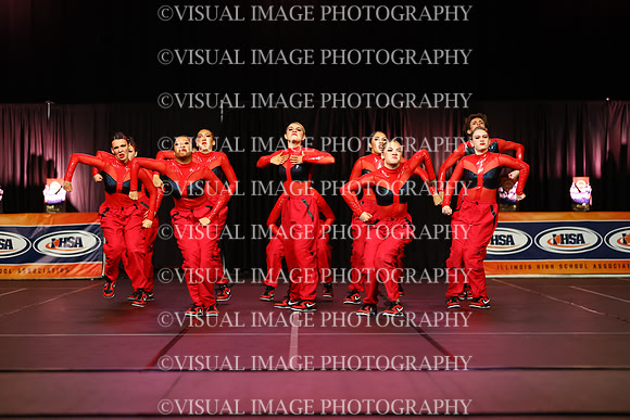 ILDANCE_25_2140015