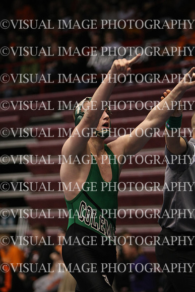 witwr_10_s31026