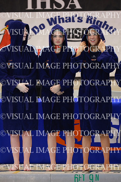 ILWPG_25_S2035