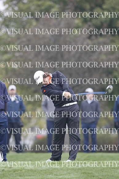 ILGF_13_T312024