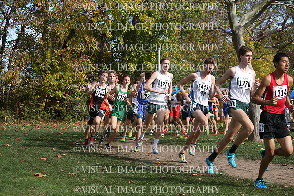 ILXC_16_20005