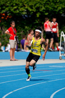 ILTK15_4X1R_P2019