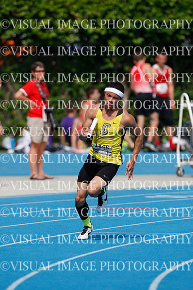 ILTK15_4X1R_P2019