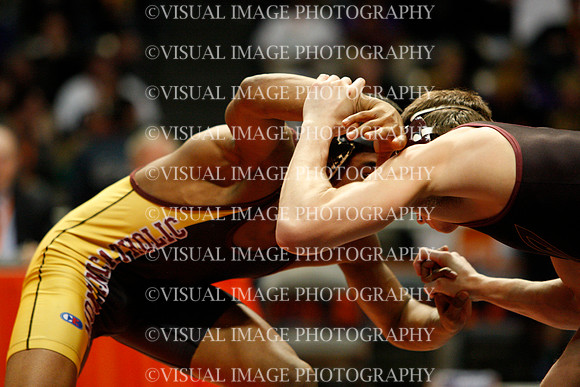 ILIWR13_126_F2003