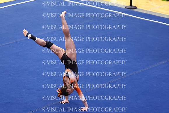 ILGYMG25_FLOOR_P0009