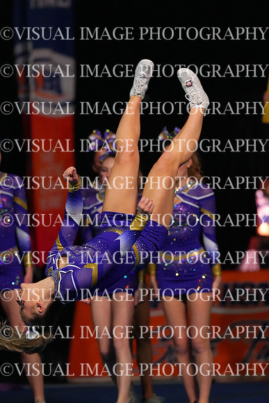 ILCHEER_25_L070022