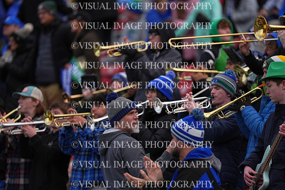 WIFB_24_H3002
