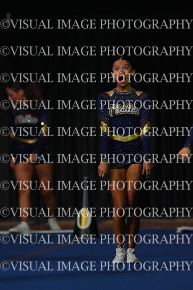 ILCHEER_25_L200040