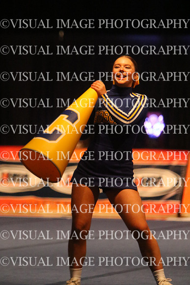 ILCHEER_22_S24015
