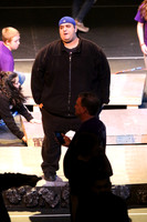 ILDRAMA_16_D08003