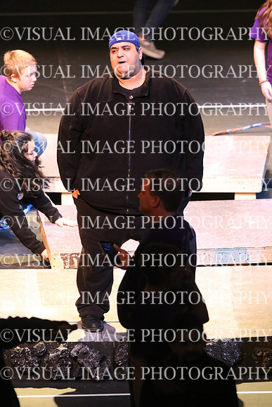 ILDRAMA_16_D08003