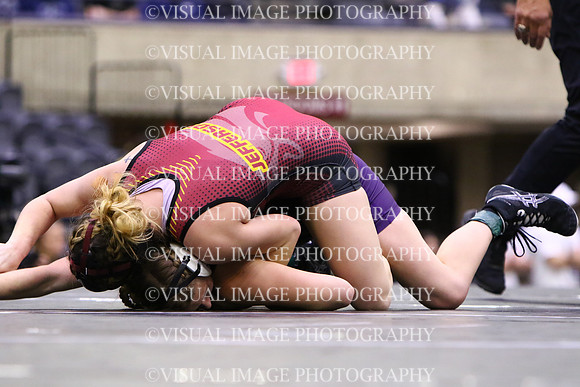 WIWRG22_126_1022