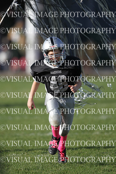 CLRF13_P10FWS_027