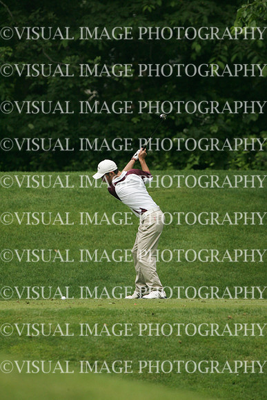 wigf_09_t108021