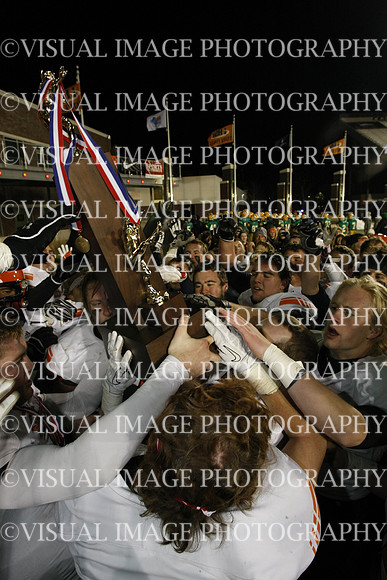 ILFB_13_A4036