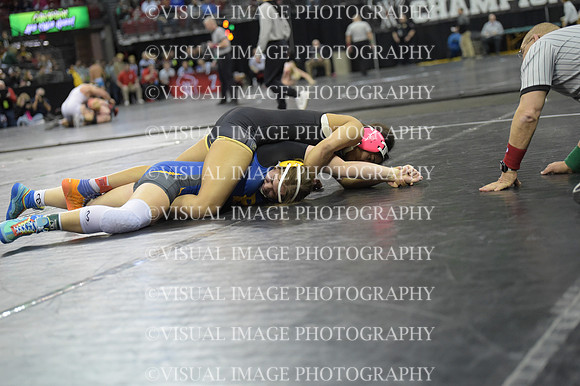 WIIWRG25_165_C1055