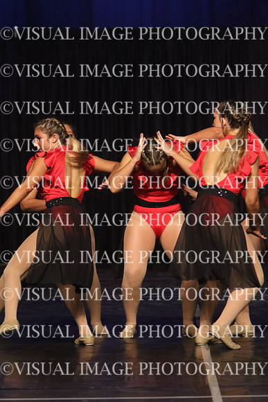 ILDANCE_22_203006