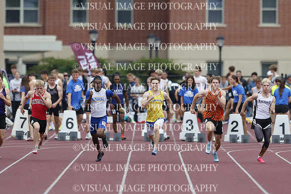 WITK25_100M_P2016