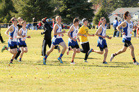 WIXC_14_30011