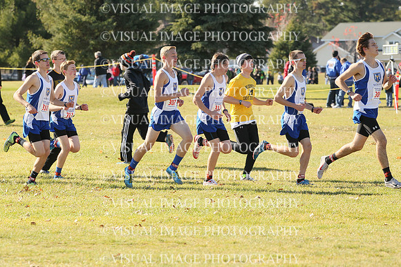 WIXC_14_30011