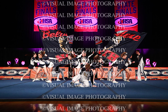 ILCHEER_22_C01019
