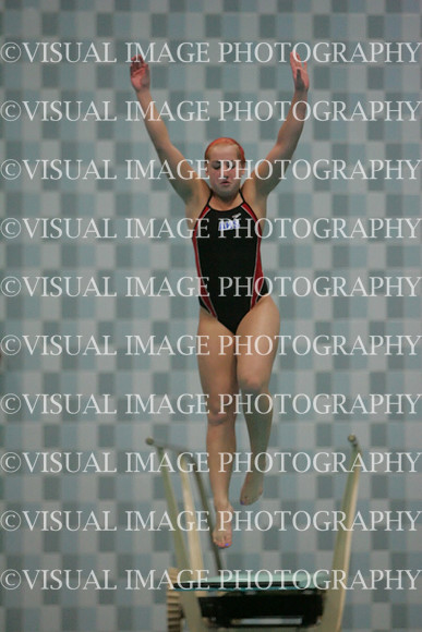 wiswg09_dive_1038