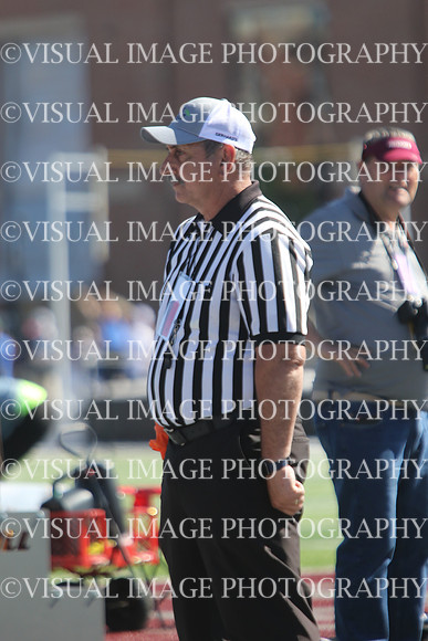 WITK_22_OF041