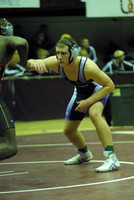Wilmington vs Stillman Valley