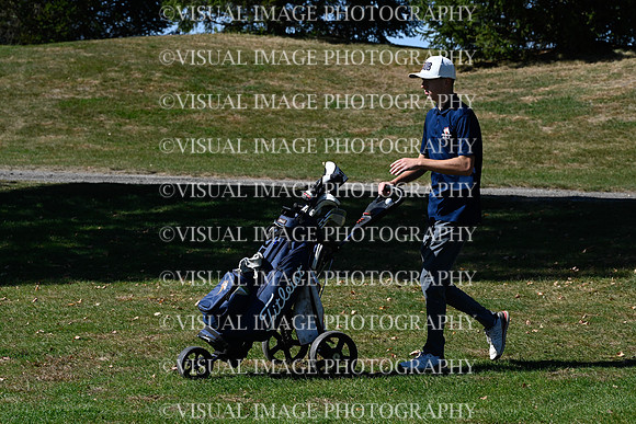 ILGF_24_T106032